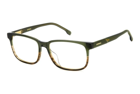 Lunettes de vue Carrera C FLEX 03/G XGW