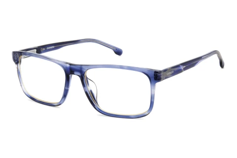Lunettes de vue Carrera C FLEX 04/G 38I