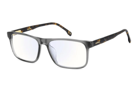 Lunettes de vue Carrera C FLEX 04/G ACI