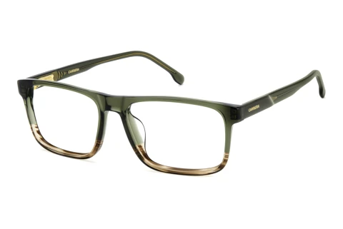 Lunettes de vue Carrera C FLEX 04/G XGW