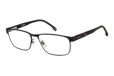 Lunettes de vue Carrera C FLEX 06/G 003