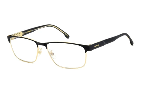 Lunettes de vue Carrera C FLEX 06/G I46
