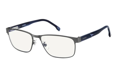Lunettes de vue Carrera C FLEX 06/G R80