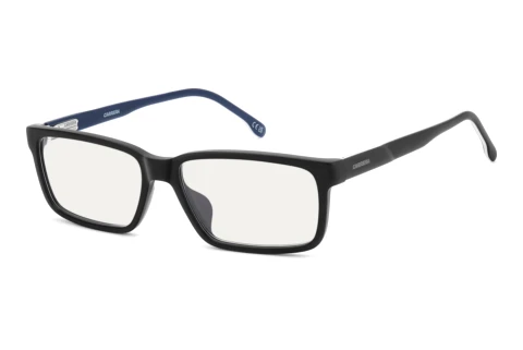 Lunettes de vue Carrera C FLEX 07/G 003