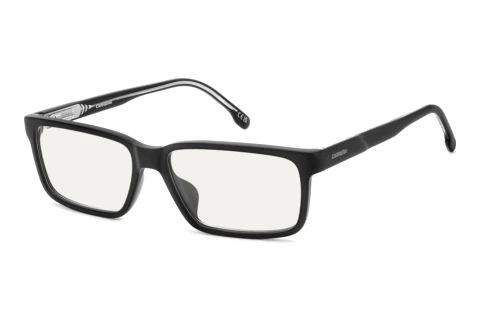 Lunettes de vue Carrera C FLEX 07/G 807