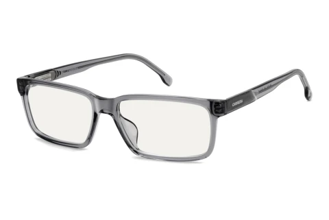 Lunettes de vue Carrera C FLEX 07/G KB7