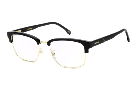 Lunettes de vue Carrera C FLEX 16/G 807