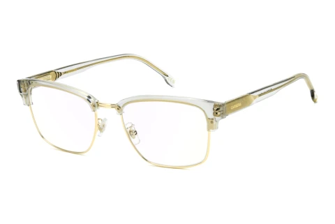 Lunettes de vue Carrera C FLEX 16/G KB7