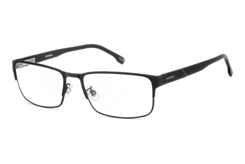 Lunettes de vue Carrera C FLEX 17/G 003