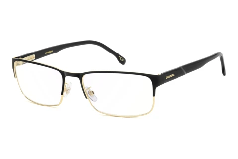 Lunettes de vue Carrera C FLEX 17/G 2M2