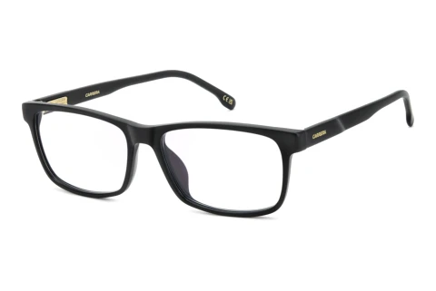 Lunettes de vue Carrera C FLEX 18/G 003