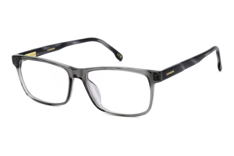 Lunettes de vue Carrera C FLEX 18/G ACI