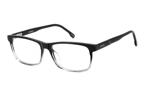 Lunettes de vue Carrera C FLEX 18/G EI7