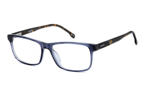 Lunettes de vue Carrera C FLEX 18/G JBW