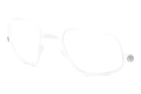 Lunettes de vue Carrera C SPORT CLIP-IN 900