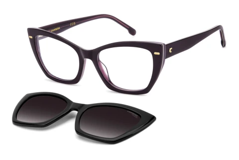 Lunettes de vue Carrera CA 3036/C 0T7