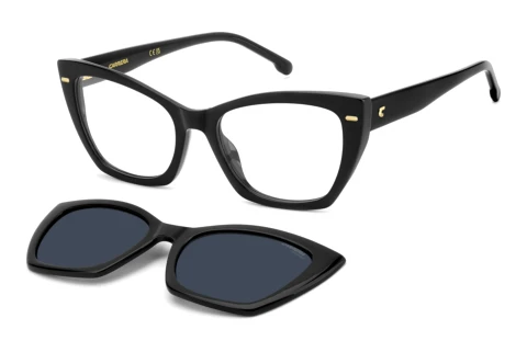 Lunettes de vue Carrera CA 3036/C 807