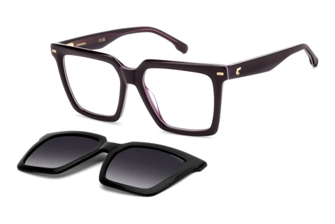 Lunettes de vue Carrera CA 3080/C 0T7
