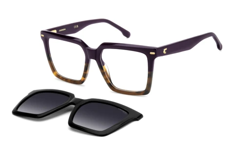 Lunettes de vue Carrera CA 3080/C HKZ