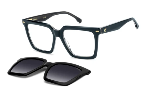 Lunettes de vue Carrera CA 3080/C ZI9