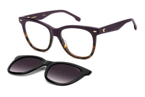 Lunettes de vue Carrera CA 3098/C HKZ
