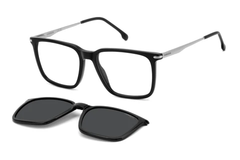 Lunettes de vue Carrera CA 357/C 284