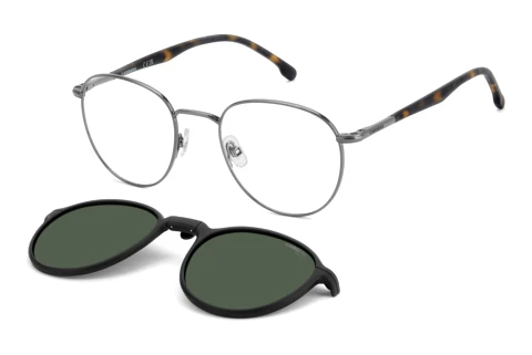 Lunettes de vue Carrera CA 368/C CAG