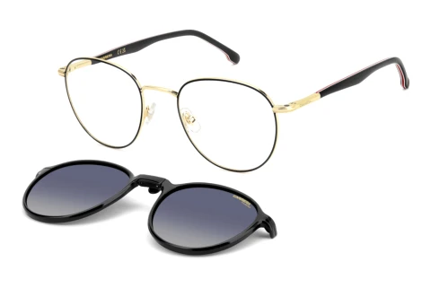 Lunettes de vue Carrera CA 368/C OIT