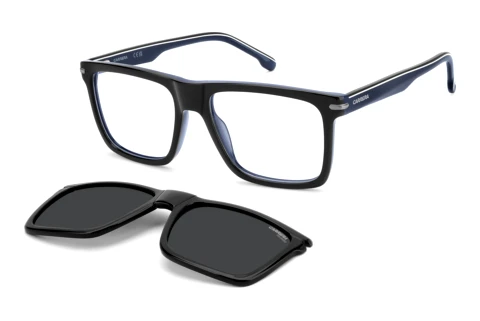 Lunettes de vue Carrera CA 387/C PJP