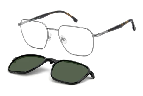 Lunettes de vue Carrera CA 388/C R80