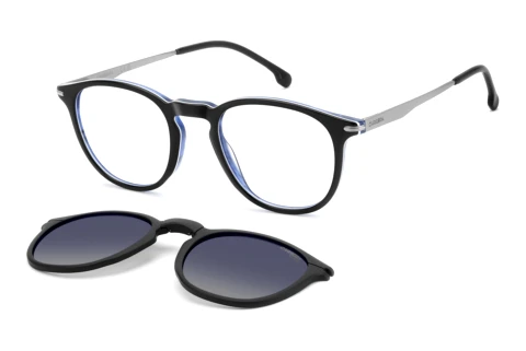 Lunettes de vue Carrera CA 393/C 9ZJ