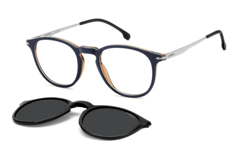 Lunettes de vue Carrera CA 393/C RTC