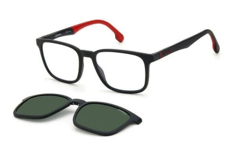 Lunettes de vue Carrera CA 8045/CS 003/UC