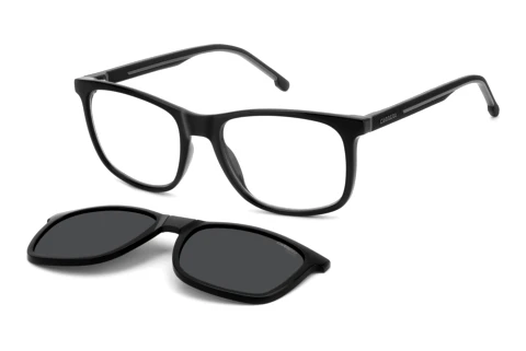 Lunettes de vue Carrera CA 8918/C 08A