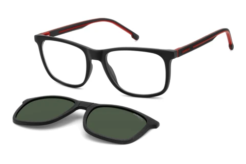 Lunettes de vue Carrera CA 8918/C BLX