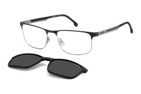 Lunettes de vue Carrera CA 8921/C RZZ
