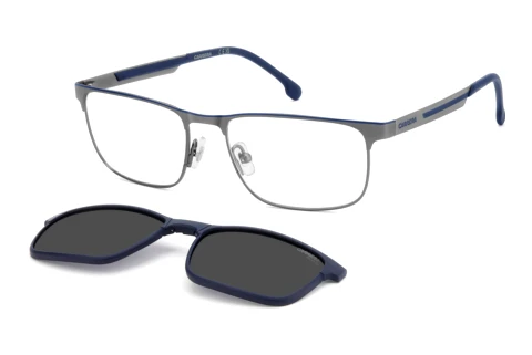 Lunettes de vue Carrera CA 8921/C V6D