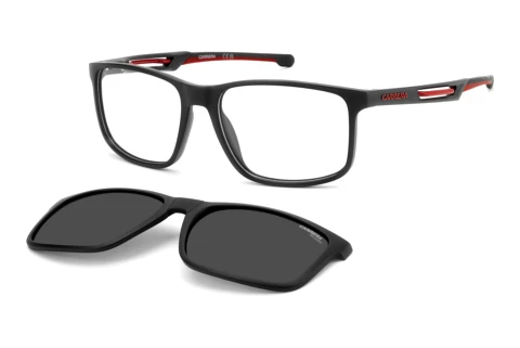 Lunettes de vue Carrera CA 8933/C BLX