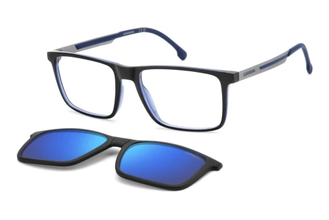 Lunettes de vue Carrera CA 8941/C 0VK