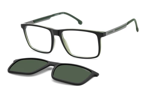 Lunettes de vue Carrera CA 8941/C 3OL