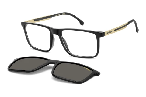 Lunettes de vue Carrera CA 8941/C 807