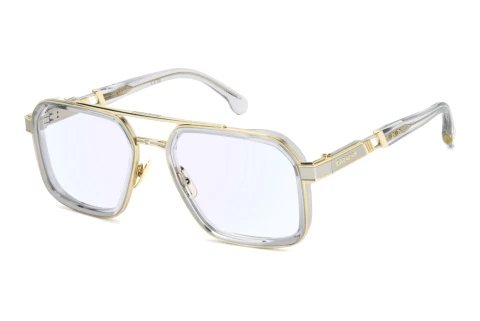 Lunettes de vue Carrera CA TITANIO 02 KB7