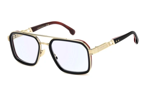 Lunettes de vue Carrera CA TITANIO 02 N8L