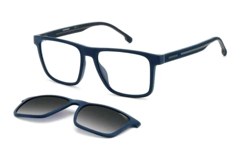 Lunettes de vue Carrera CA8061/CS 4NZ/WJ