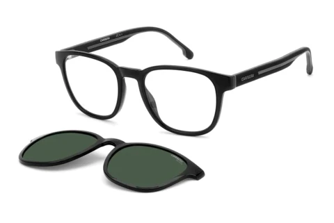 Lunettes de vue Carrera CA8062/CS 08A/UC