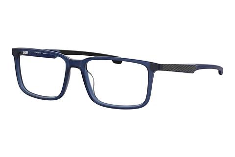 Lunettes de vue Carrera CARDUC 026 FLL