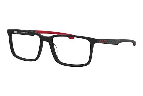 Lunettes de vue Carrera CARDUC 026 OIT