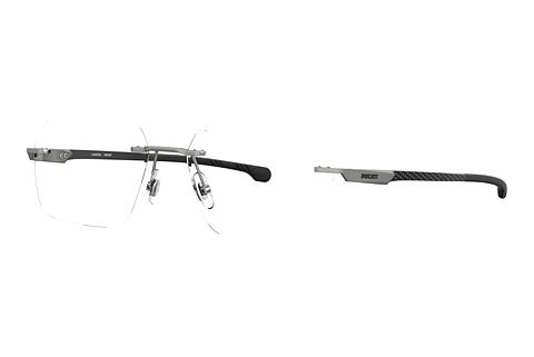 Lunettes de vue Carrera CARDUC 039 R81