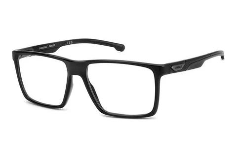 Lunettes de vue Carrera CARDUC 058 807