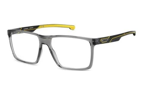 Lunettes de vue Carrera CARDUC 058 KB7